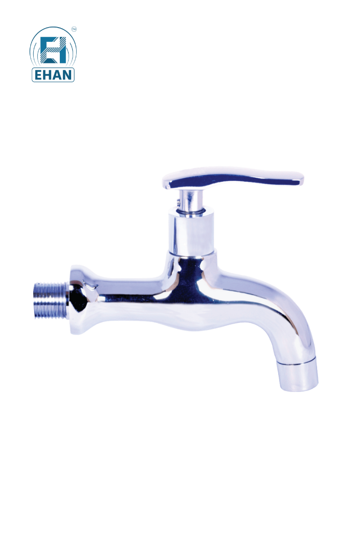 Conceal Bib Cock Liver BC1-L32