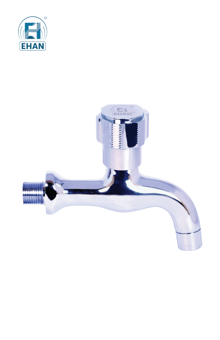 Conceal Bib Cock BC1-W63