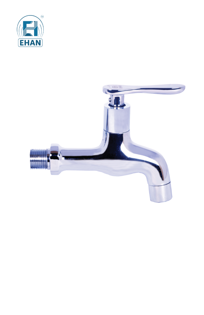 Conceal Bib Cock Liver BC2-L31