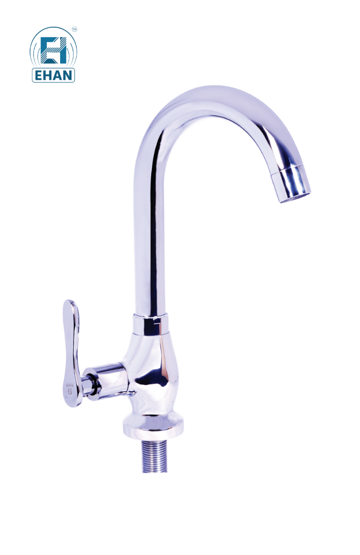 Moving Pillar Cock Liver