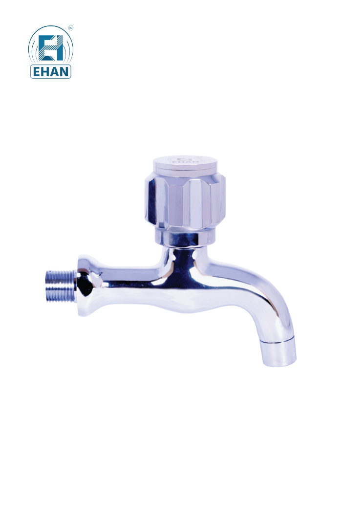 Conceal Bib Cock BC1-W62