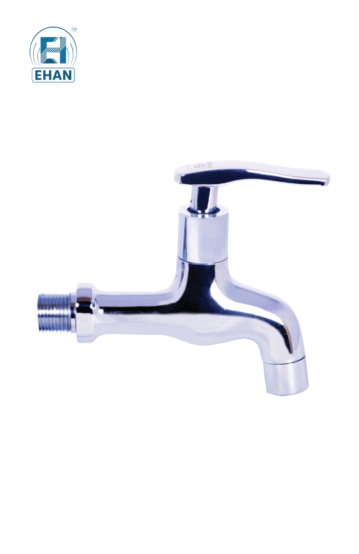 Conceal Bib Cock Liver BC2-L33