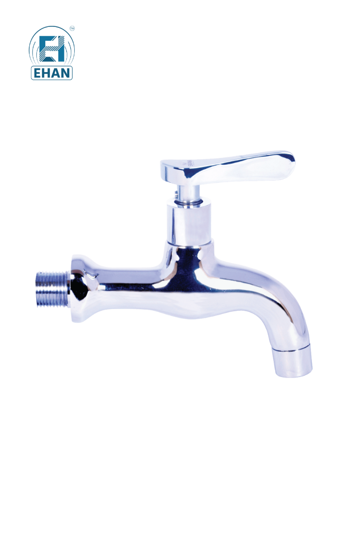 Conceal Bib Cock Liver BC1-L34